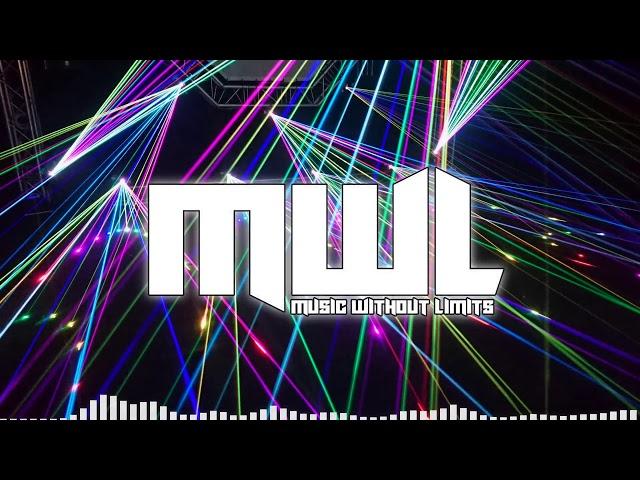  HOUSE  - Synesthesia - Imperss -  MWL Music Without Limits