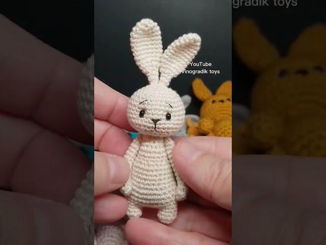 amigurumi