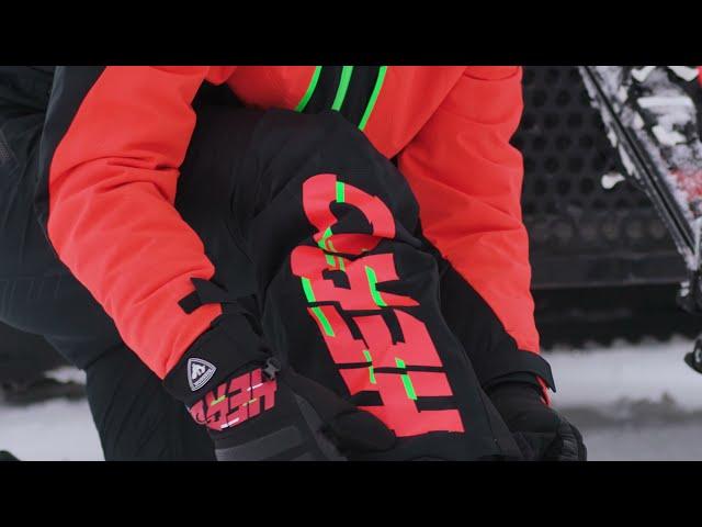 ROSSIGNOL Skis | Rossignol Hero FW21