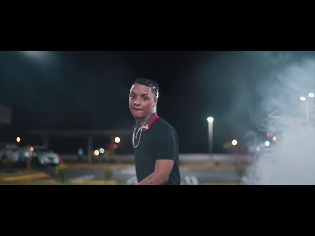 Diamond La Mafia - Life Star (Video Oficial)