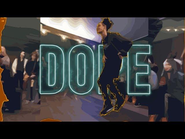 DOPE Moments 2K19 | Beatkilling in Dance Battles  Episode 1