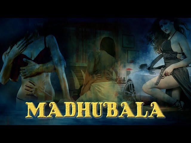 Madhubala | Sameer Dharmadhikari,Nafisa Khan,Gurpreet Singh | Bollywood Full Movie