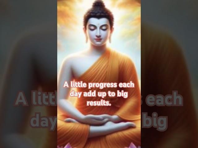 Credit: Daimoku by Mediatime network.