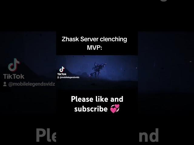 How One Hero Changed the Whole GAME