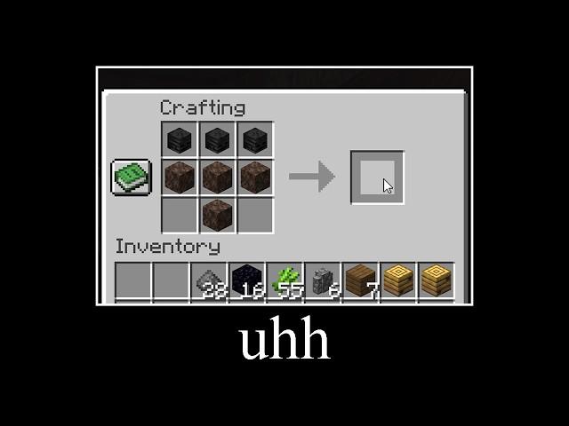 funniest clips from 1000 hours of minecraft speedruns