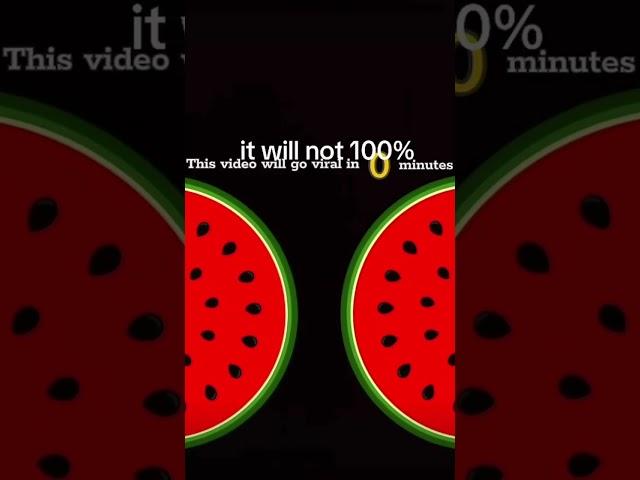 There”s no way bruh