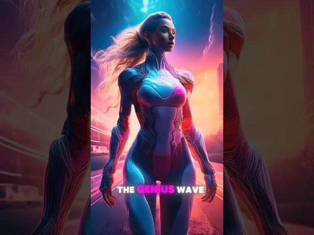 Become #meditation guru with The Genius Wave audio pack. Link in BIO #shorts