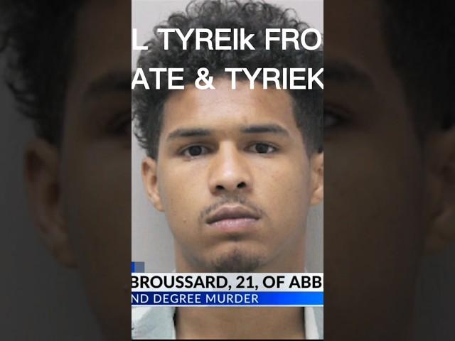 (GNate & tyriek) lil tyriek was jail for attempt murder #abbeville #warzone #WARVILLE #guns #shorts