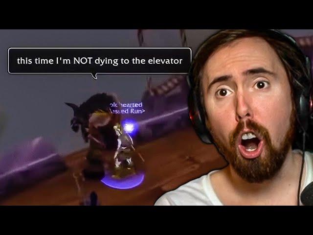 17 Moments That Changed WoW Forever