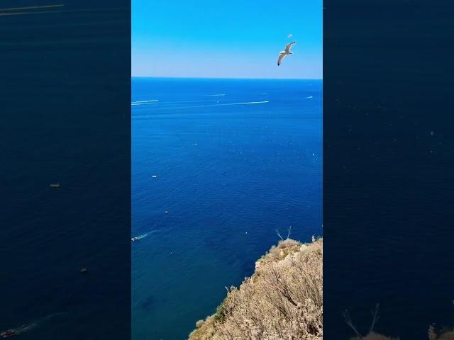 Posillipo (Napoli)