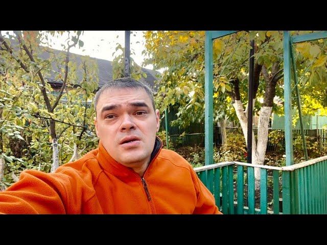 Харьков. Случилось Страшное