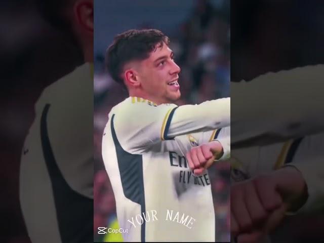 Hala Madrid song