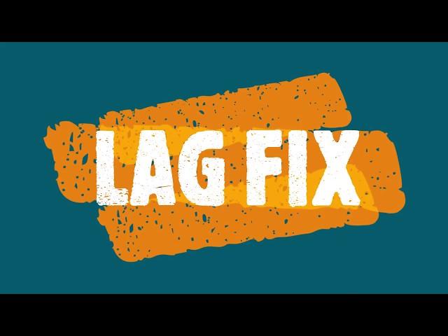 LAG FIX PUBG MOBILE IN PHOENIX OS 0.19.0