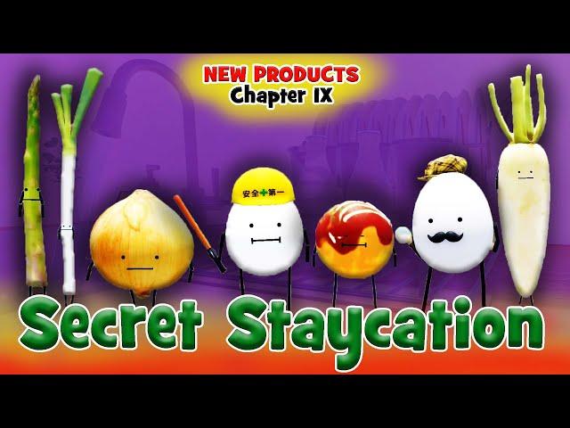 [NEW] НАЙДИ ПРОДУКТЫ В ДОМЕ HIDE & SEEK PLAYGROUND ДЕТСКАЯ ПЛОЩАДКА SECRET STAYCATION Roblox