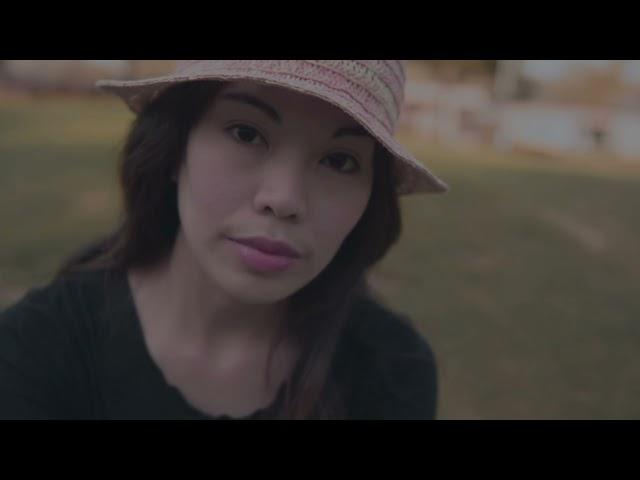 VIDEO PORTRAIT MS.ANGEL (EVERY BREATHE YOU TAKE)