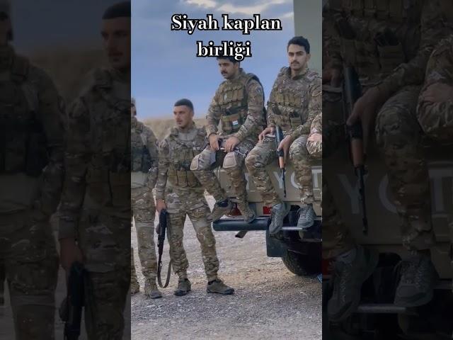 peşmerge #peşmerge #army #barzani #military #soldier #ypg #kurdistan #kerkûk