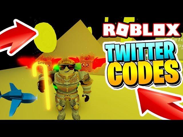 NEW GROW A CANDY CANE SIMULATOR + 3 CODES | Grow a Candy Cane Simulator Roblox! Free Pet With Code!