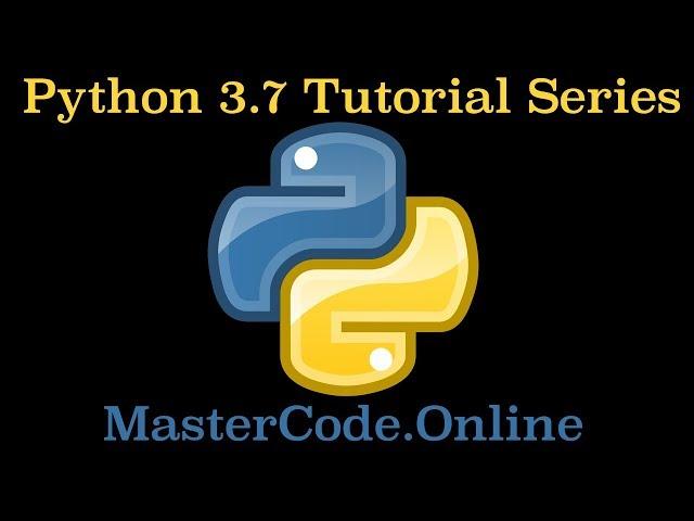 Python 3.7: Strip String Method