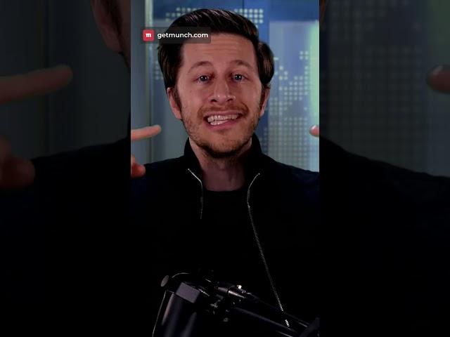 Trustworthy VPN Sponsor: Private Internet Access
