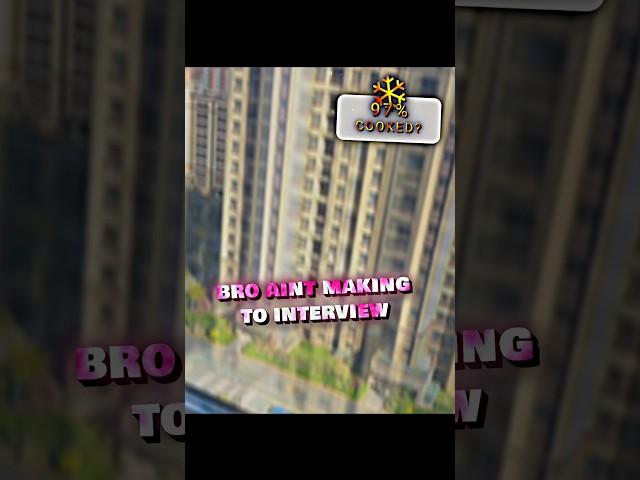 Watch It In Loop 