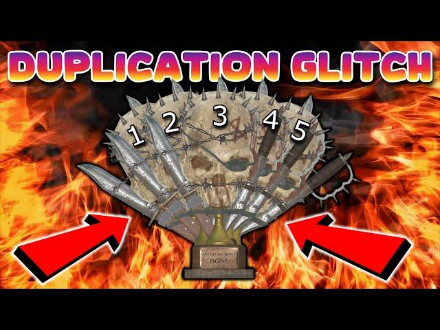 This Dupe Will Break The Fallout 76 Market (Dupe Misc/Pull Event Items) | Duplication Glitch