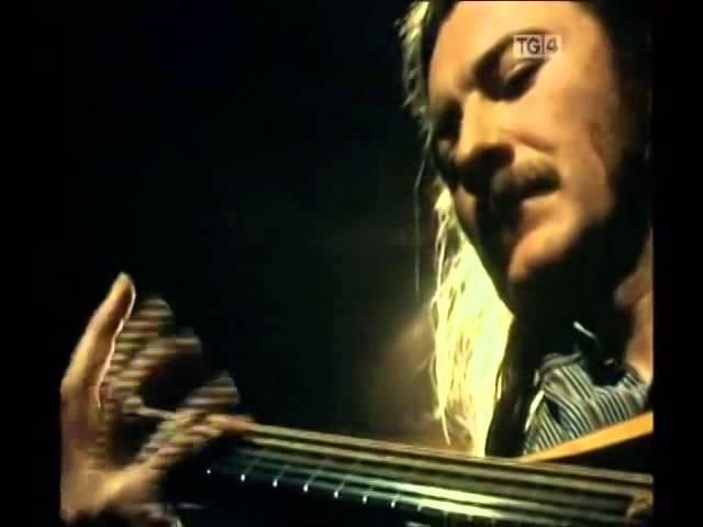 donal lunny - fairfield mirage TG4 TV ireland 1979 kieransirishmusicandsurvivalcompound blogspot co