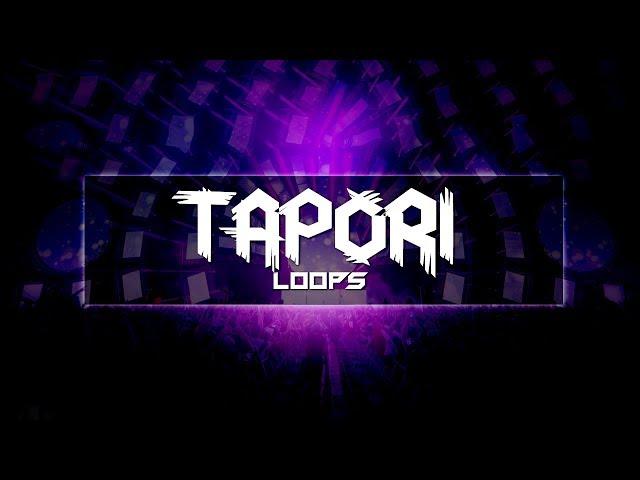 Tapori Loops | Free Download | Link In Description |