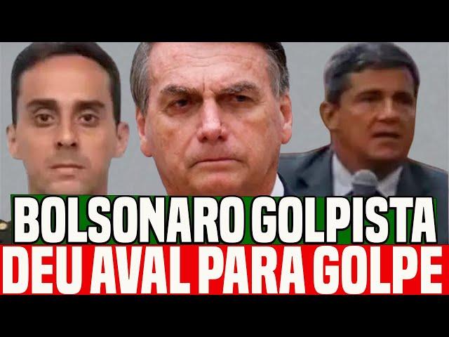 URGENTE: PLANO PRA MATAR LULA, ALCKMIN E MORAES.