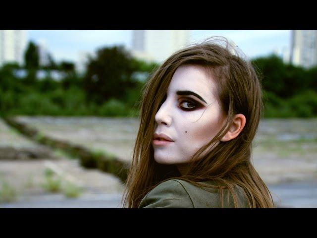 Lykke Li - Gunshot (Official Video)