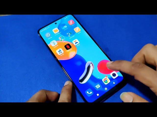 How to solve APK installation problem All Xiaomi Phones | can't install apk file solution