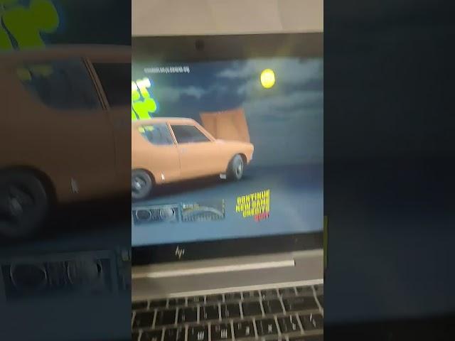 Я купив собі в steam my summer car. Снимать про него?