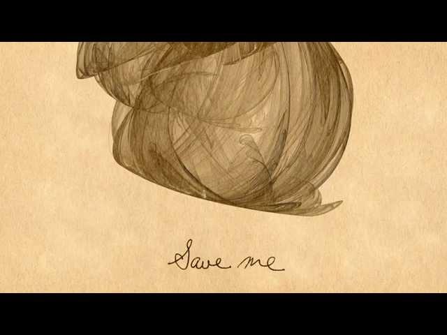 Royal Sapien - Save Me
