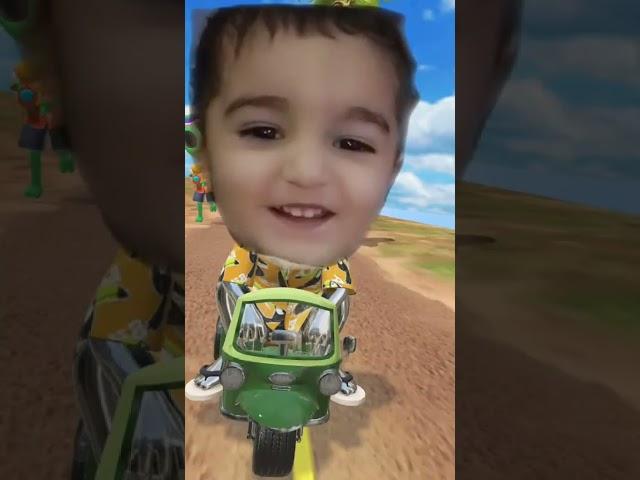 shahzain#shazu#cutebaby #shazu'sworld#viralshorts#Kids#blogger#share#like#comment#childstar#viral