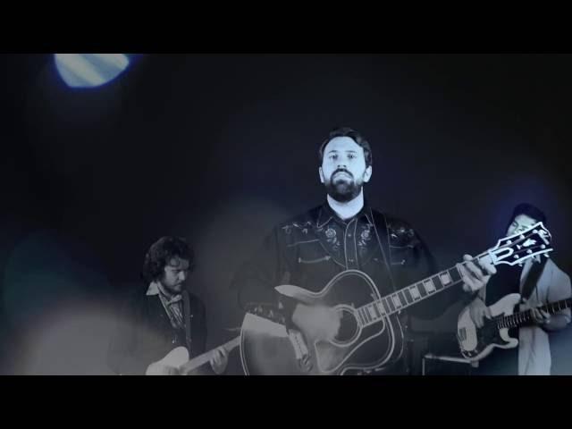 Sam Newton - Hold You Down (Official Video)