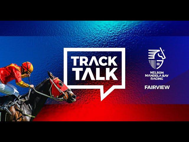 Trainer Comments #fairview D MCKENZIE 03-01-2025