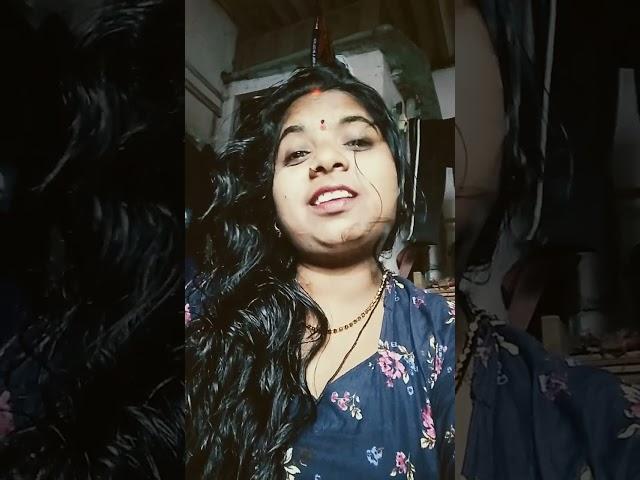 Jindgi bhar ka #music #bollywood #love  #sushma