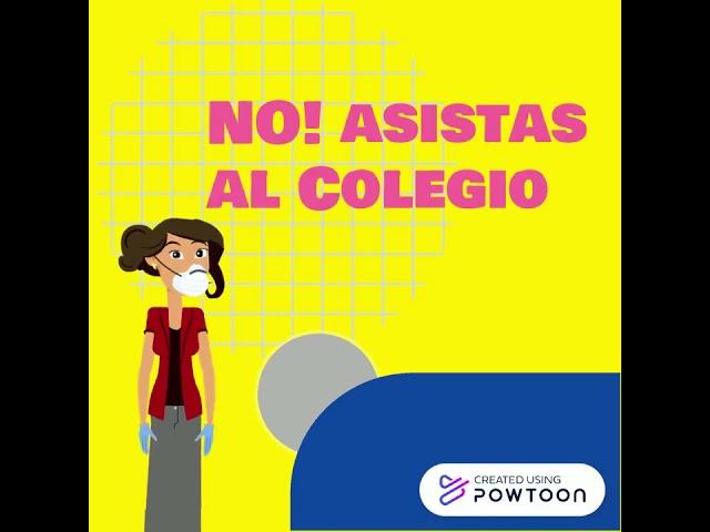 Protocolo de asistencia