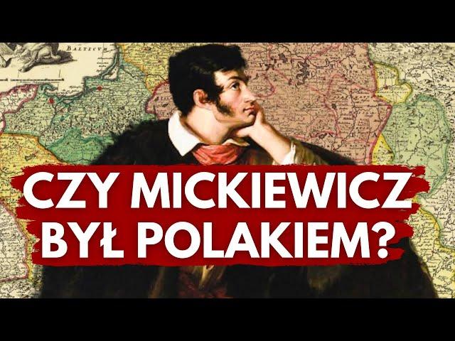 KTO BYŁ POLAKIEM W RZECZPOSPOLITEJ OBOJGA NARODÓW? Opowieści Rzeczpospolitańskie #3