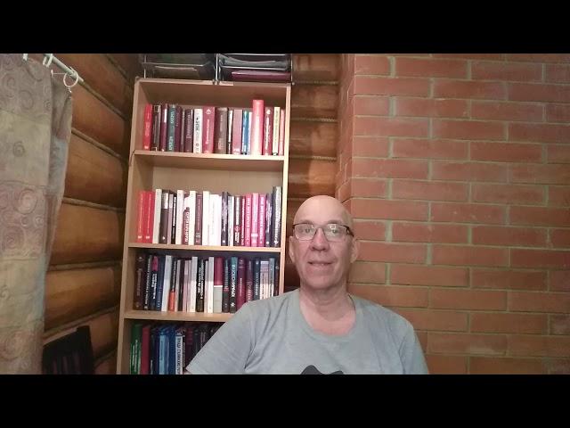 Характеристика уголовно-исполнительной системы России