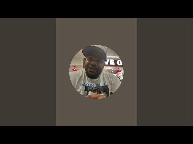 Jb wake your game up too is live! Nip and big u talk
