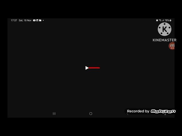 YouTube Tv Startup Sound (Full)