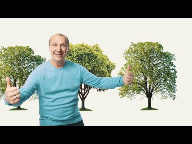 Коттеджный поселок "Васильки"