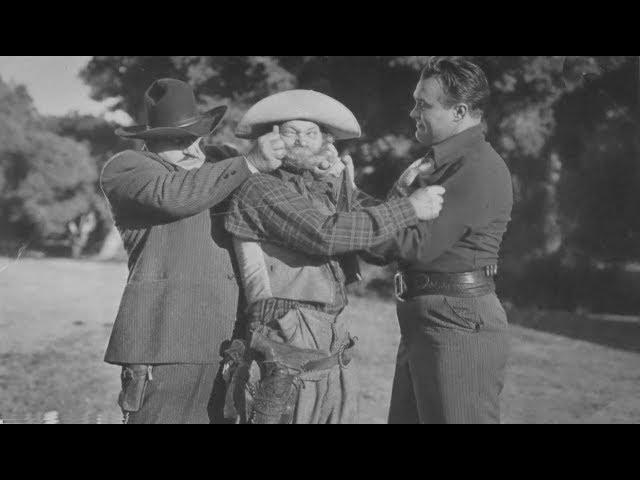 Shadows of Death western movie full length complete