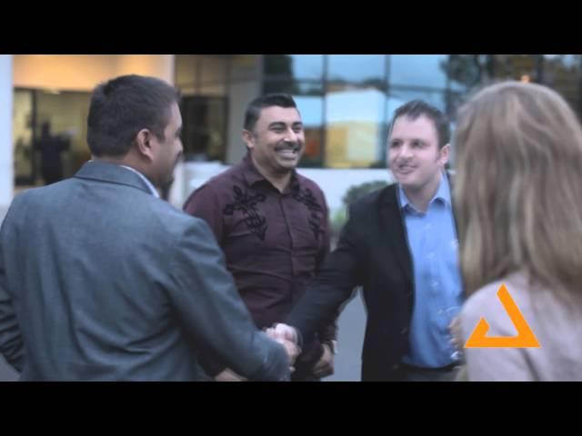 Celebrating 15 Years of IT Solutions