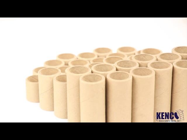 Kenco® Cores