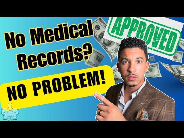 No Doc Visits During Service? How To WIN your VA Claim With No Medical Records!