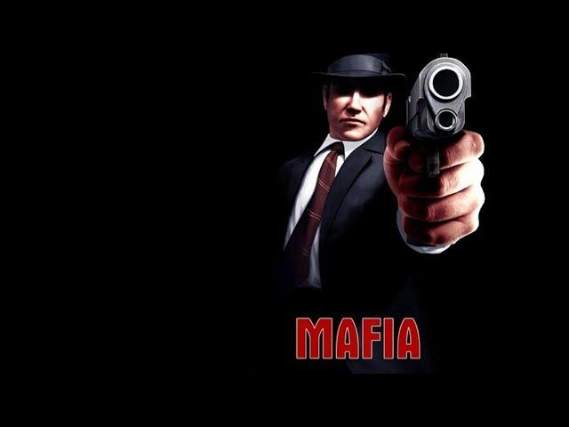 MAFIA - Интервью с мододелом - Serzh Melhior.