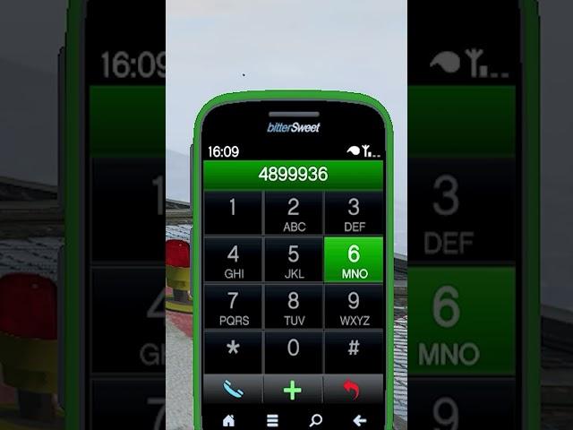 GTA v 100 million dollars cheat code #shorts