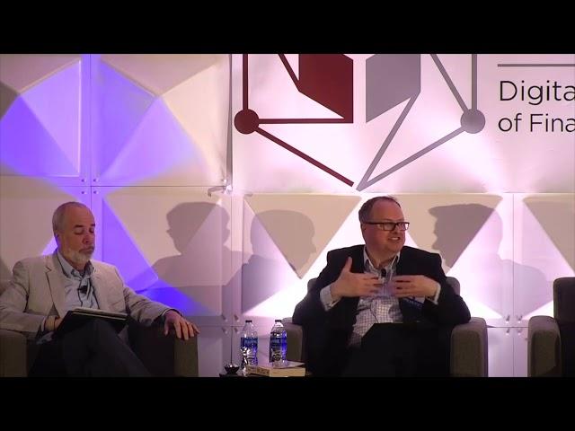 7/28/23: McKinsey’s View of Crypto