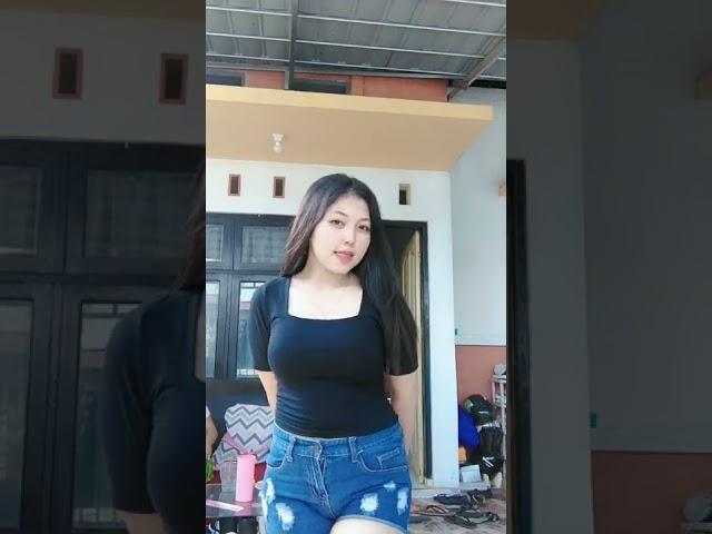 tiktok viral 2022 terbaru